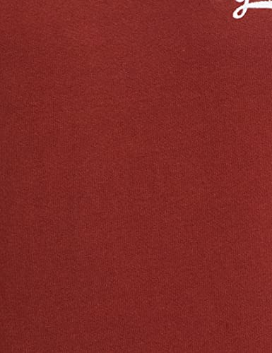 Jack & Jones Men's Slim Fit T-Shirt