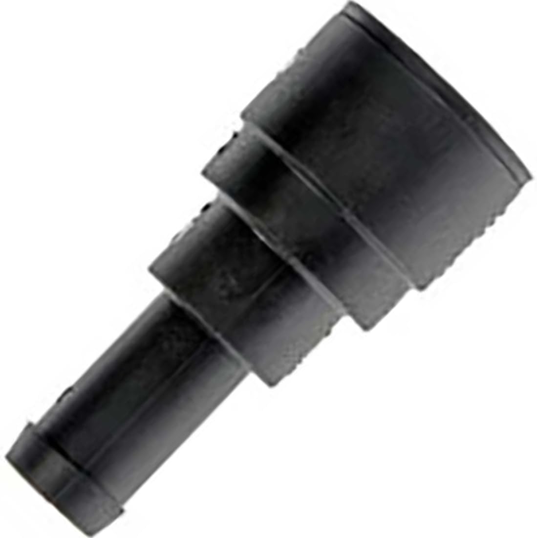 HVAC Heater Hose Connector Engine To Heater fits Chevrolet Avalanche,C1500,Tahoe,Silverado 1500, 2500 HD 1999 2000 2001 2002 2003 2004 2005 2006 2007 2008 2009 2010-2014 1 x