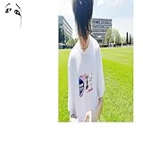  estaca [Explicit]