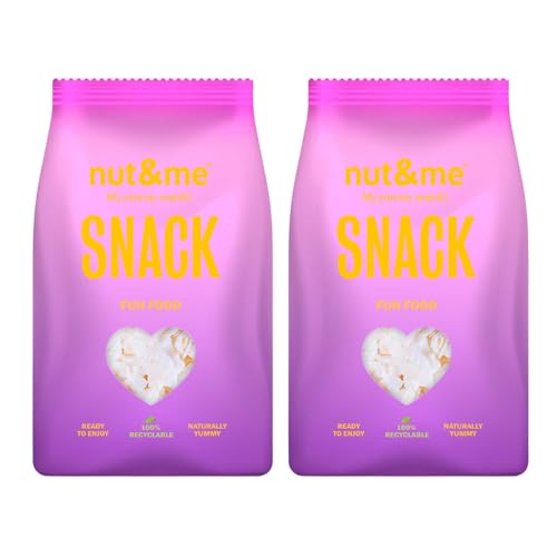 Chips De Coco Natural 1 Kg Coco Laminado Sin Azúcar Sin Aditivos Sin Conservantes Snack Saludables Vegano Sin Gluten Sin Lactosa Pack 2 X 500 Gr Chips De Coco Natural 1 Kg Coco Laminado Sin Azúcar Sin Aditivos Sin Conservantes Snack Saludables Vegano Sin Gluten Sin Lactosa Pack 2 X 500 Gr