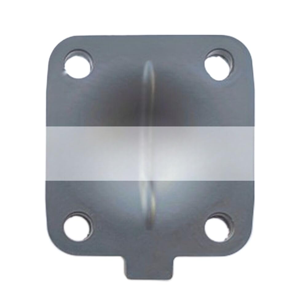 1pc new diaphragm valve diaphragm MG50 EPDM single diaphragm gasket