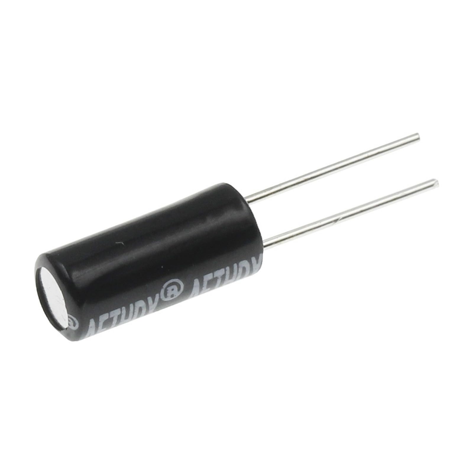 Interruptor de vibración SW-520D componente electrónico sensor de inclinación 10pcs 6