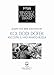 Kol Dodi Dofek. Ascolta! Il Mio Amato Bussa - 3