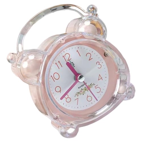 ÂȖڊo܂viCgCg@\tq̐Q̖̃fUC ABS VFq̊wK̑̃fUC̎q̐Qpv