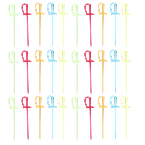 LALADEFIEE 600 vX`bNt[ctH[N JNepHp܂悤 p[eB[Oؗp ʕ؃`[YpsbN