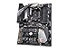 GIGABYTE B450 AORUS ELITE (AMD Ryzen AM4/ATX/M.2 Thermal Guard/Hmdi/DVI/USB 3.1/DDR4/Motherboard)