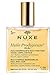 Nuxe Huile Prodigieuse Riche Huile Nourissante Multi-Fonctions 100 ml