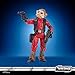 STAR WARS The Vintage Collection Nien Nunb, Return of The Jedi 3.75-Inch Collectible Action Figure, Ages 4 and Up