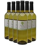 location maison languedoc roussillon Cépages Sauvignon Blanc, Colombard