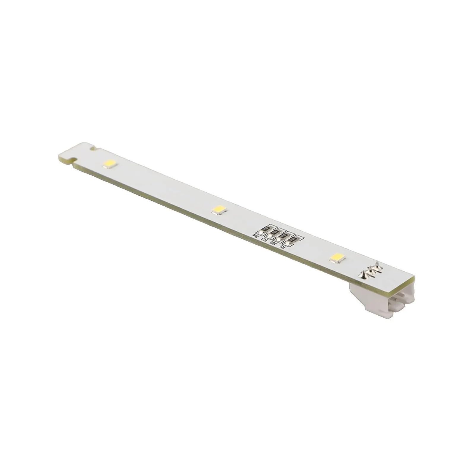 YBLPRJFS Compatible for Refrigerator LED Light Strip Board BCD-450W CQC14134104969 E56334