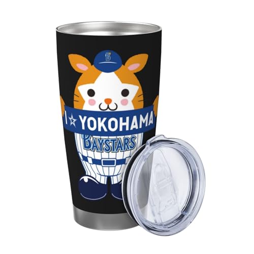 lDeNAxCX^[Y (3) }OJbv R[q[Jbv RrjJbv ۗ ۉ ^u[ XeX e ^fM}O Wt ^ ڃhbv ԗp Aj LN^[ ObY 600ml Straw Three-piece S