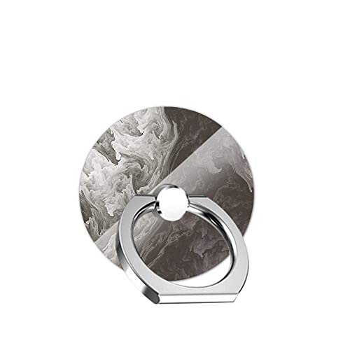 New Portable Mobile Phone Stand,Expanding Stand and Grip for Smartphones and Tablets14