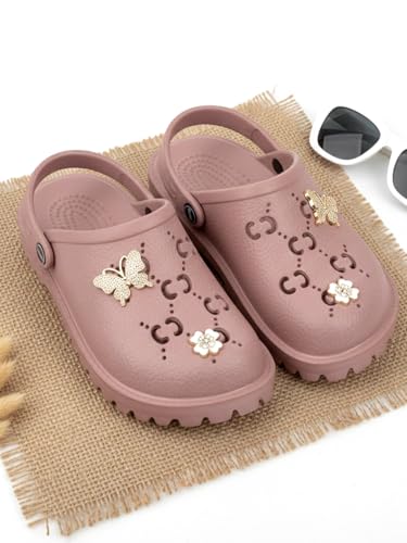 Image of Action Women Clog ONTL-122