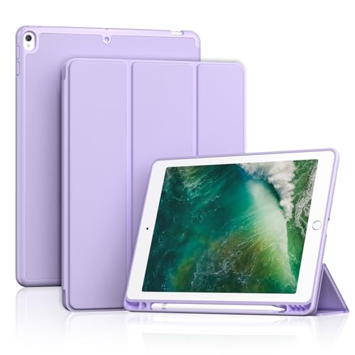 Amazon.com: ProCase: iPad Pro 10.5