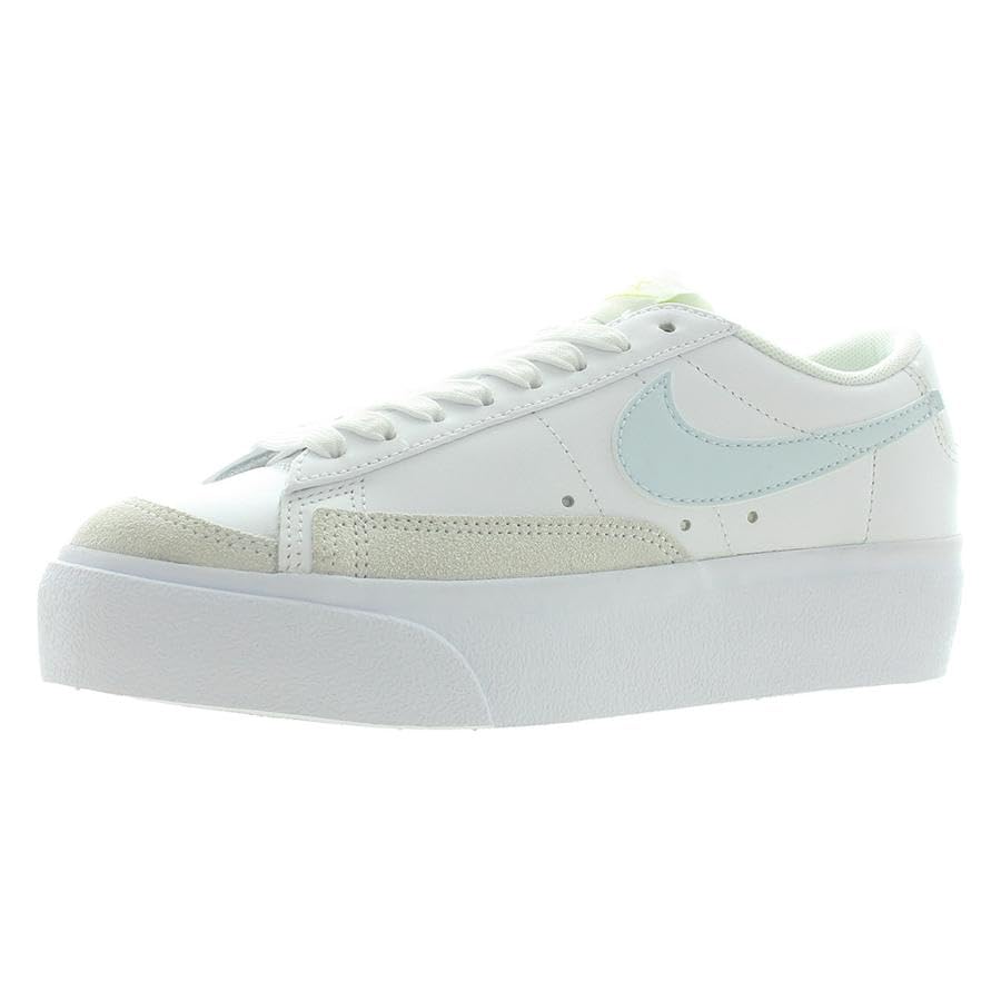 Image of Nike Women Running Shoes
