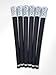 Old Town Golf Cypher Green Forty & Fifty Driver Shafts Choose Flex & Adapter - Titlst/Fifty 5.5 - Regular