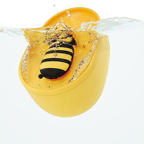 Dispensador de agua automático para gatos y perros 2L miniatura 6