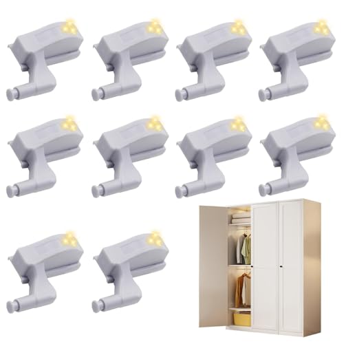 qW LED CgALrlbg hApqW LED Cg,10 ̃qWZT[Cg LED U | 邭IȃiCgCgALb`LrlbgN[[bgpHIqWLEDCg