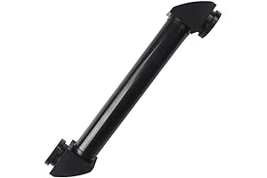 Totority Periscope for Outdoor Adventures and Educational Experiments