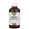 LILLIES Q Smoky BBQ Sauce, 15.3 OZ