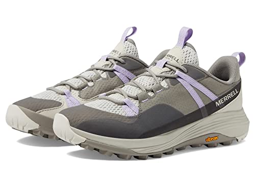 Image of Merrell Womens Siren 4 | Hiking Shoes