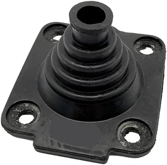 Serum Cap For F 550 B 550D FA-K550 FA-N550 ATV 4.6.01.1040
