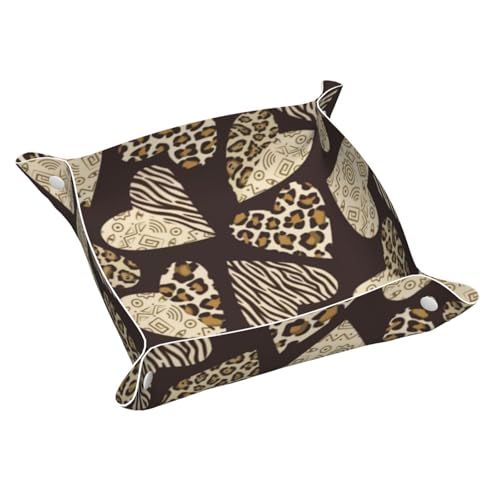 L[fBbV n[g qE L[fBXN WG[gC g[ OgC [P[X PuU[  ֗ y lC [ 킢 ܂肽 K  u G