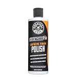 Chemical Guys, InSynchro V45 Medium Cut Car Polish for Paint Defects, 16 oz