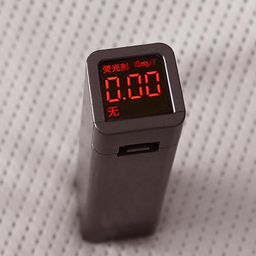 Boys Tank Tops Mesh Moisture Wicking Athletic Performance Sleeveless Crewneck T-Shirts Kids Undershirts Clothes4