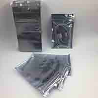 Quero Mais Tecnologia - Entenda O Que é O Disco Rígido- Quero Mais - Foto 5