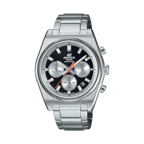 Casio EFB-730D-1AV Men's Wristwatch