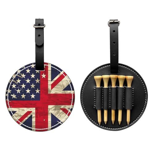 USA UKtbOvgSteB[|[`obOAPUU[eB[z_[{[|PbgMtgASt@[AjAAubNB