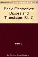Basic Electronics 034041491X Book Cover