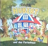 Berlin, WPR COMMUNICATION,