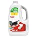 Shout Triple-Acting Liquid Refill