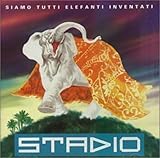 Siamo Tutti Elefanti Inventati