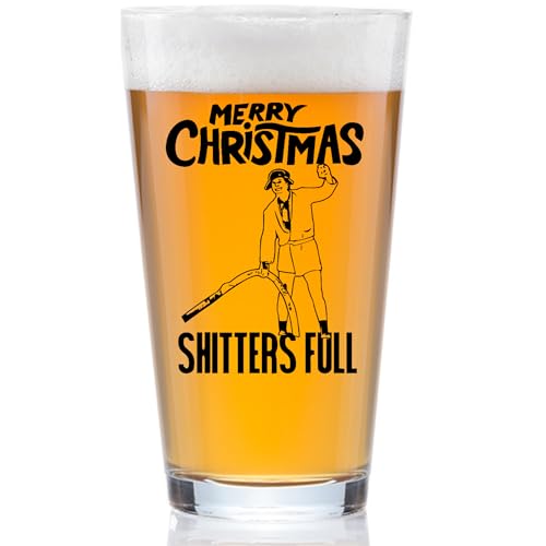 COOL AF Funny Christmas Gift for Men - Stocking Stuffer for Husband or Dad - Christmas...