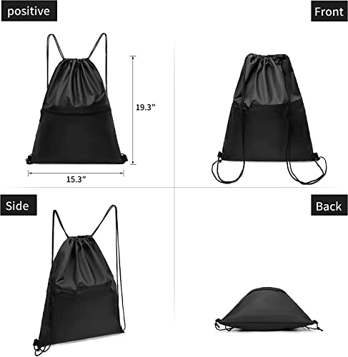 Listado y reviews de Mochilas Deportivas ligera más recomendados. 17 Imagen adicional