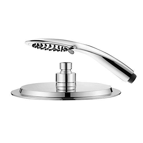 Razor 3-Way Rainfall Combo