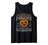 Photo Gallery patch di zucca di sleepy hollow ny divertente autunno canotta Photo Gallery patch di zucca di sleepy hollow ny divertente autunno canotta
