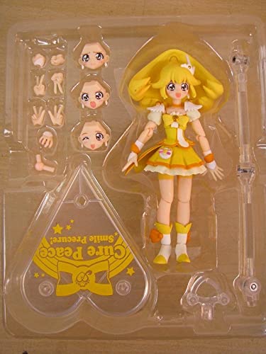 Amazon.co.jp: キャラウィール アルティメッドエディション Vol．1