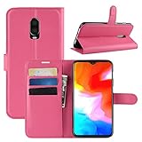 telephone one plus 6 prix algerie Compatibilité: Cet étui de téléphone est compatible avec le OnePlus 6T 2018 Smartphone (NOT pour OnePlus 6 Smartphone). Veuillez vérifier votre modèle de téléphone portable avant de l'acheter.