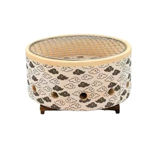 XPPX^EhBBQO {]ySyZ~bNb֕ω΃{E RpNg \ΑΉ Ă@\ YΏĂœK LvEƒp|[^uB (CG[,)