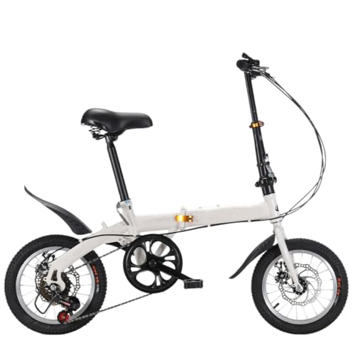 折りたたみ 自転車 ディスクブレーキ 20インチ」の人気商品一覧 | 安い