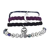 Unterstützt durch eine 30-Tage 100% Zufriedenheitsgarantie