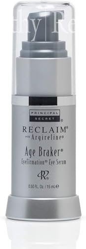 Principal Secret SG_B077N49T4N_US serum
