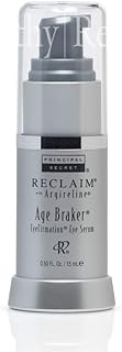 Principal Secret – Reclaim with Argireline – ...