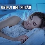 Deep Sleeping Music International