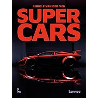 Supercars