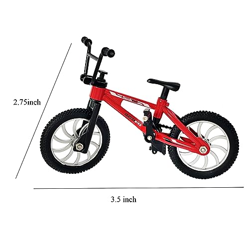 El mejor review de Mini bmx los más recomendados. 20 El mejor review de Mini bmx los más recomendados. 20